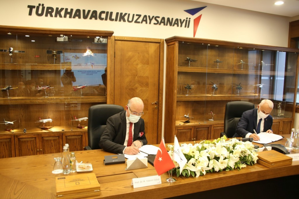 1623396469-thumbnail _2_.jpg